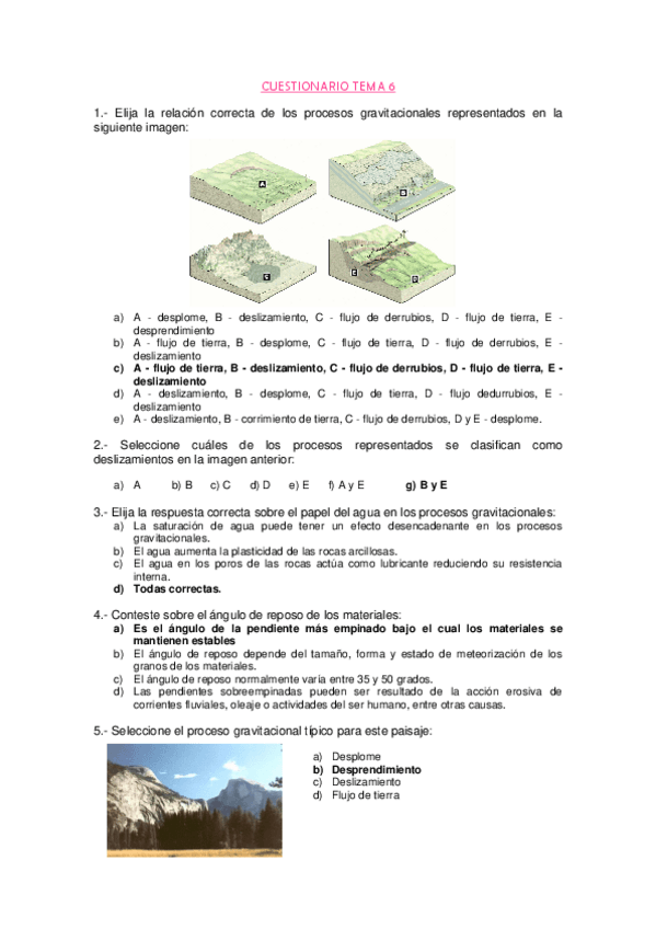 Miniatura del documento Tema 6.pdf