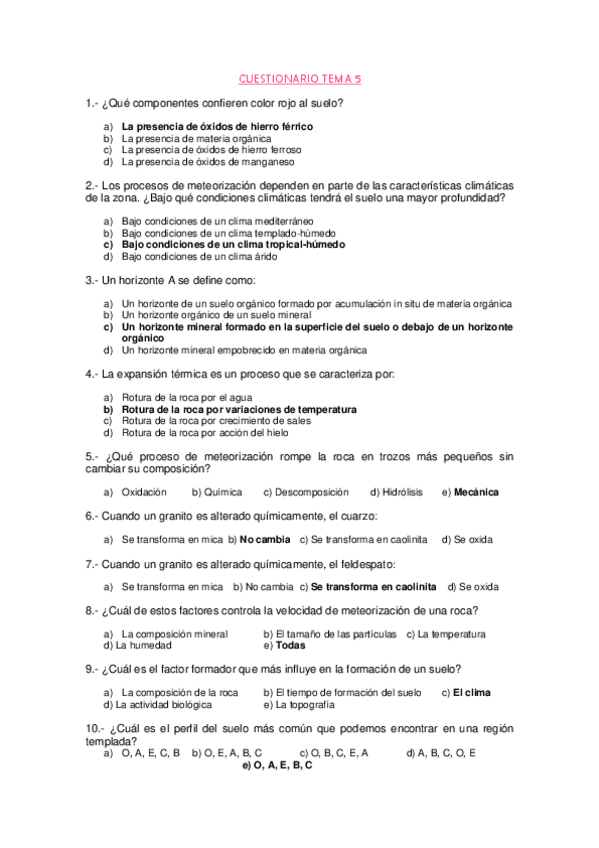Miniatura del documento Tema 5.pdf