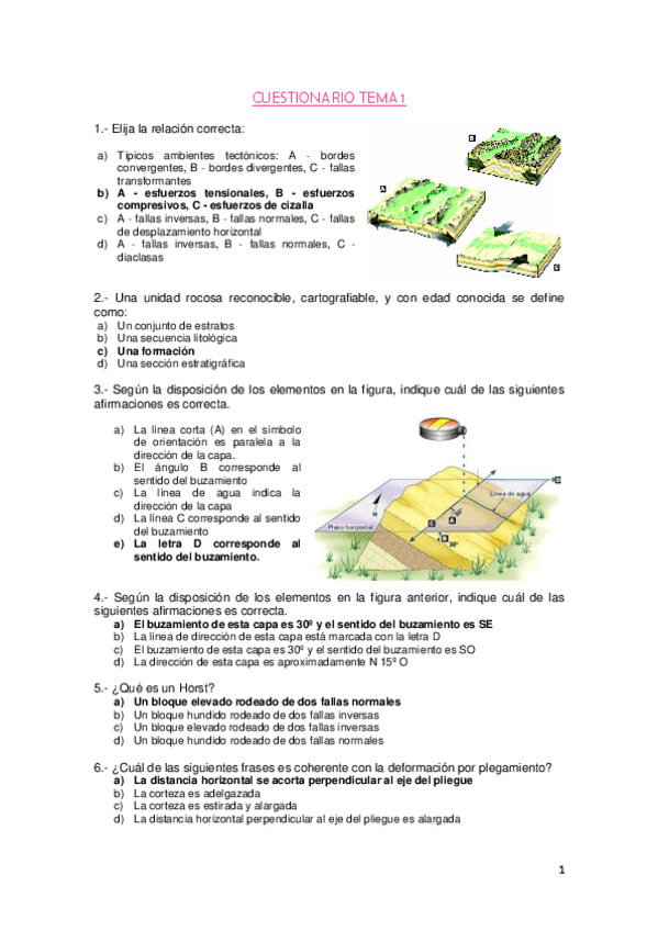 Miniatura del documento Tema 1.pdf