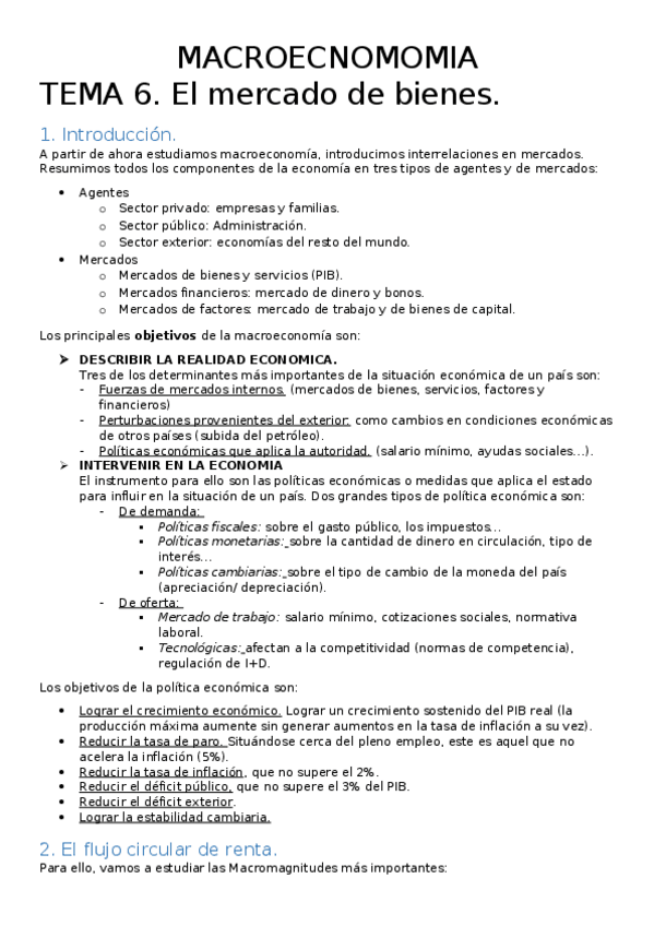 Miniatura del documento Resumenes examen.docx