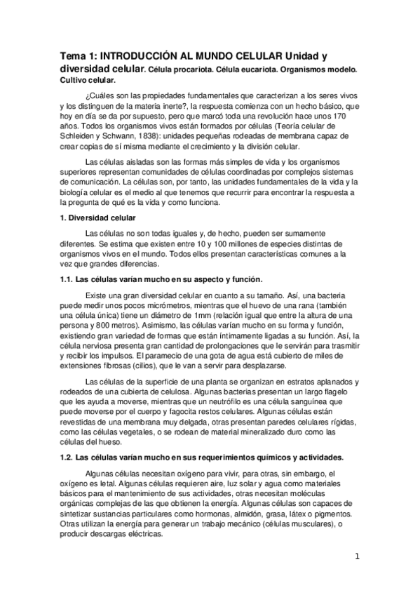Miniatura del documento Tema 1.docx