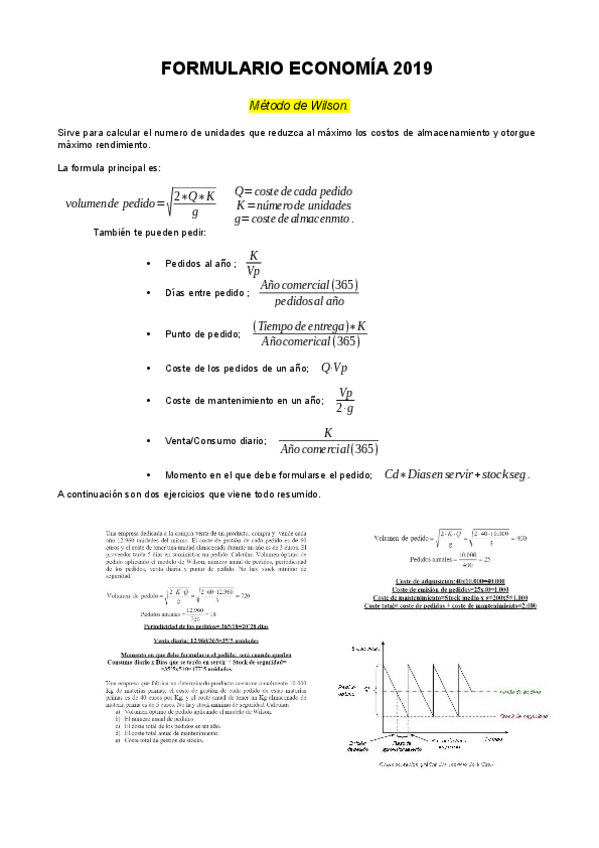 Miniatura del documento METODO WILSON.pdf