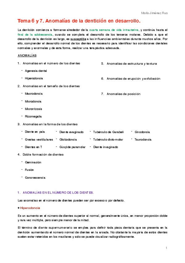 Miniatura del documento Tema 6 y 7.pdf