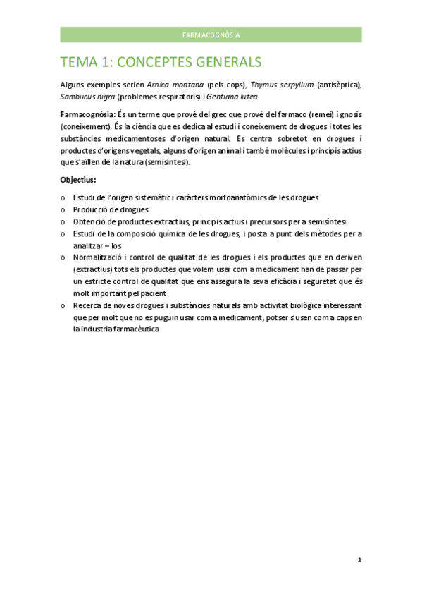Miniatura del documento PARCIAL 1.pdf