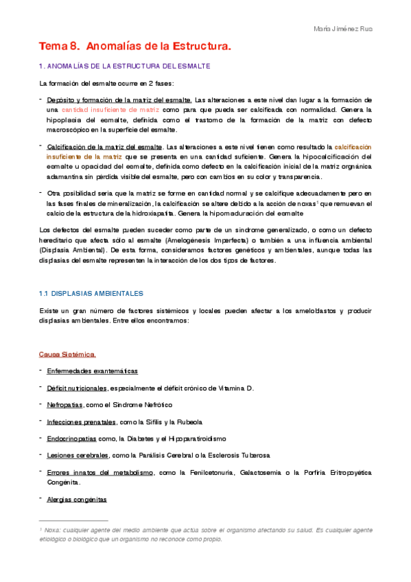 Miniatura del documento Tema 8 .pdf