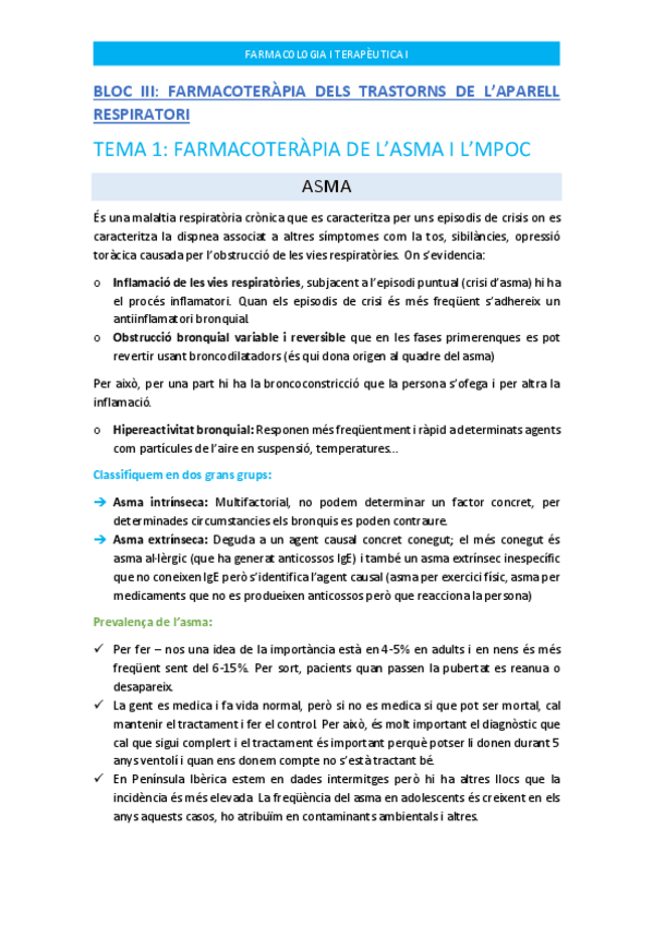 Miniatura del documento BLOC III.pdf