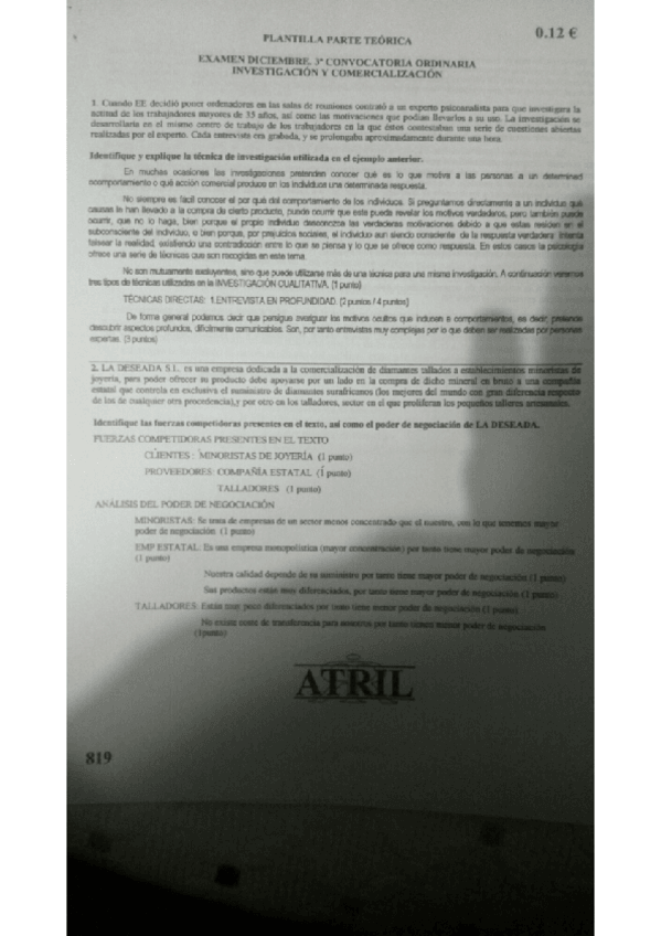 Miniatura del documento examen marketing.pdf