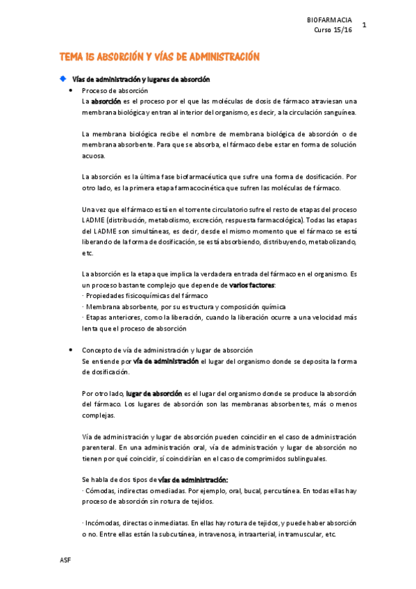 Miniatura del documento BIOFARMACIA arias .pdf