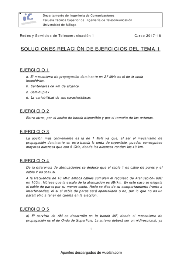 Miniatura del documento Soluciones tema1.pdf