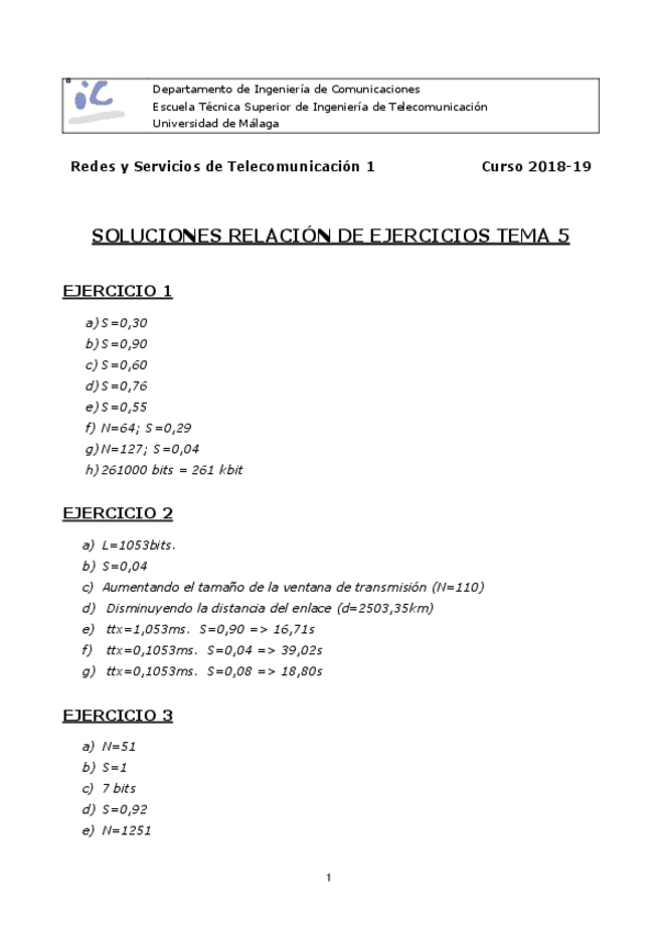 Miniatura del documento SolEjerciciosTema5_18-19-v4.pdf