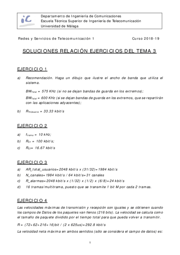 Miniatura del documento SolEjerciciosTema3_c18-19v2.pdf