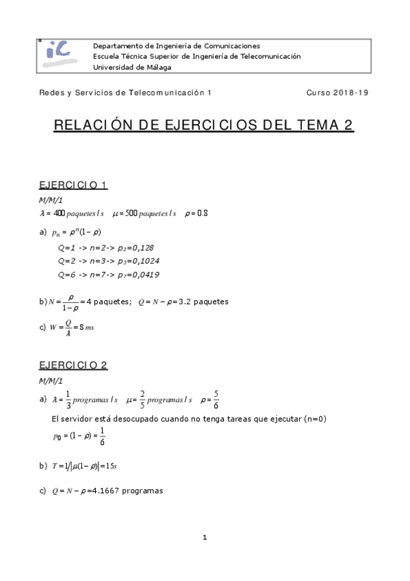 Miniatura del documento SolEjerciciosTema2_c18-19v2.pdf
