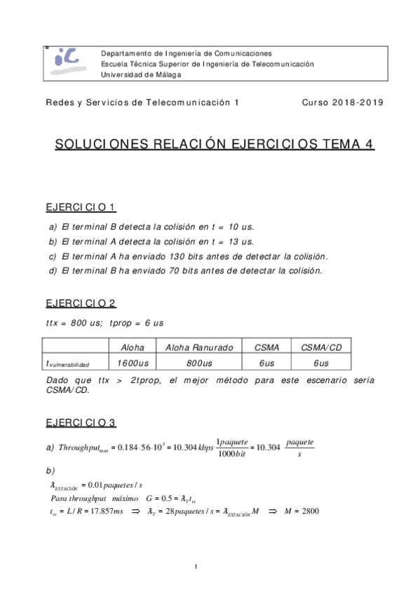 Miniatura del documento SolEjerciciosTema4_c18-19.pdf