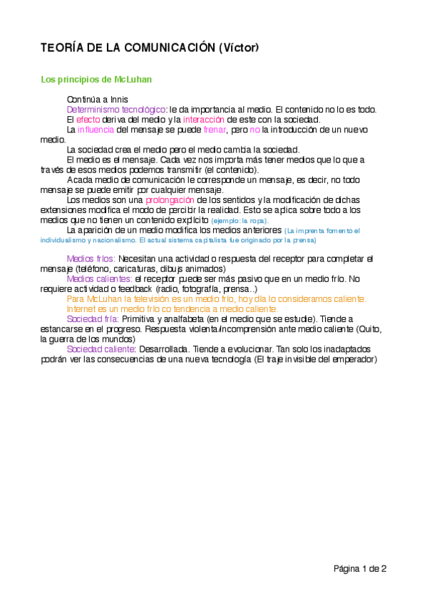 Miniatura del documento 6.- McLuhan y Agenda setting.pdf