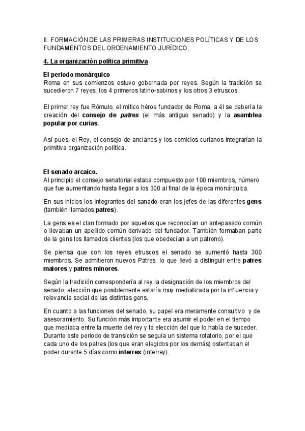 Miniatura del documento tema 4 y 5.pdf