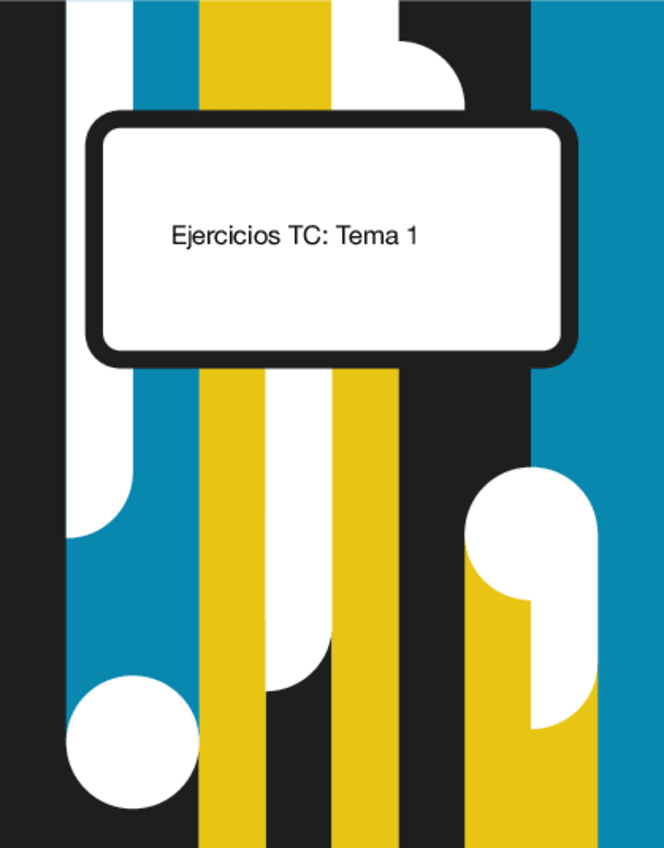 Miniatura del documento T1 TC.pdf