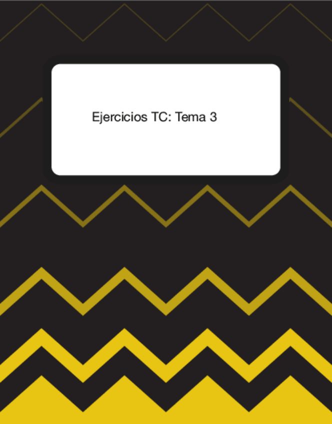 Miniatura del documento T3 TC.pdf