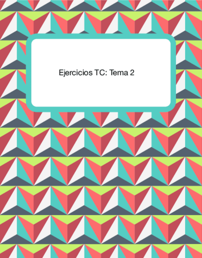 Miniatura del documento T2 TC.pdf