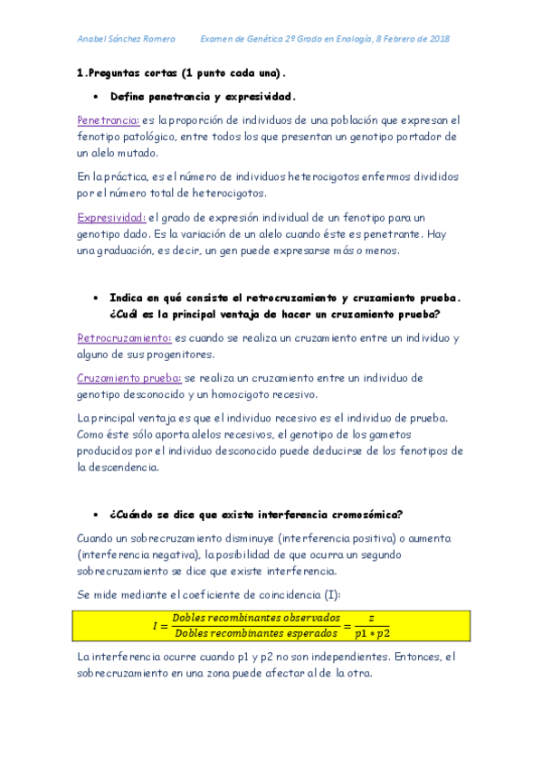 Miniatura del documento examen genetica 8 de febrero de 2018.pdf