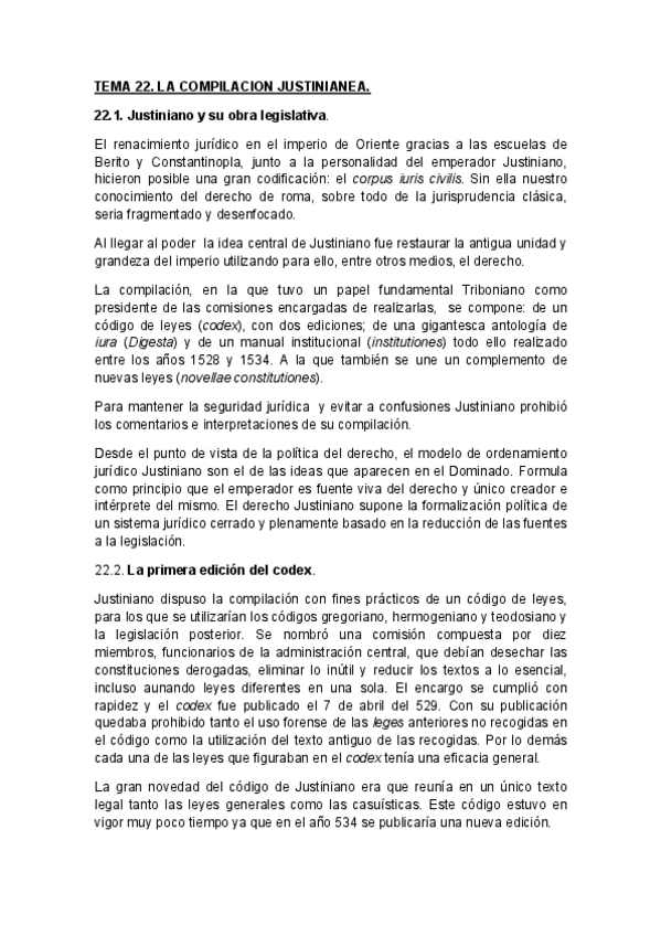 Miniatura del documento tema 22.pdf
