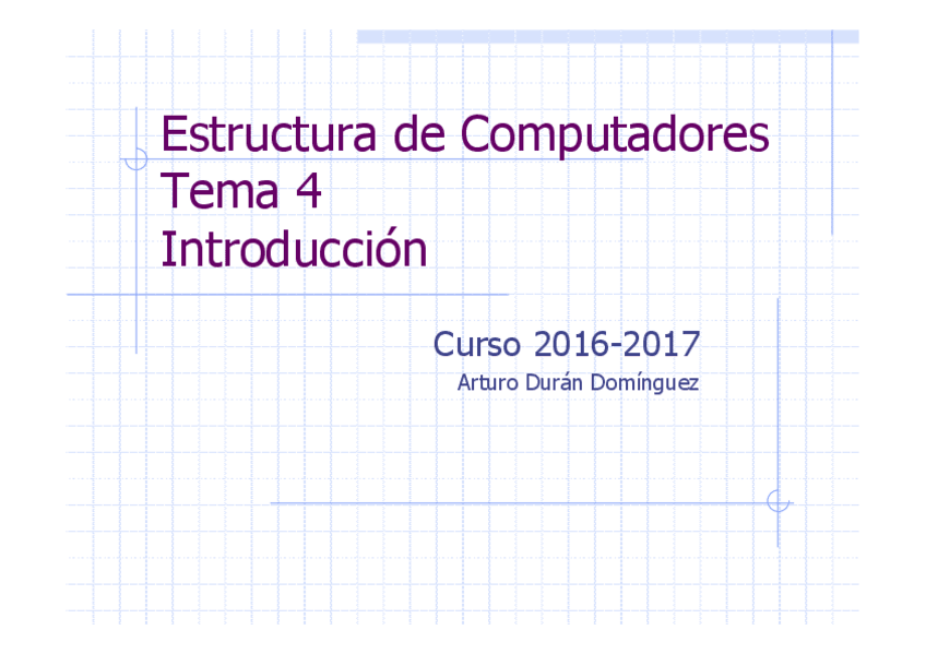 Miniatura del documento repaso.pdf