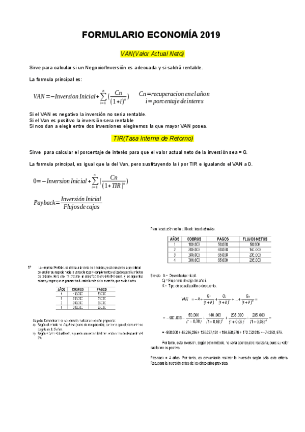 Miniatura del documento VAN.pdf