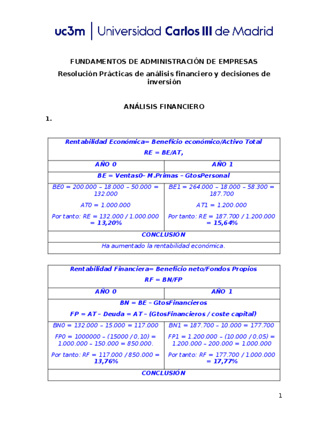 Miniatura del documento ResolucionPracticasAnFinacyDecInversion (1).docx