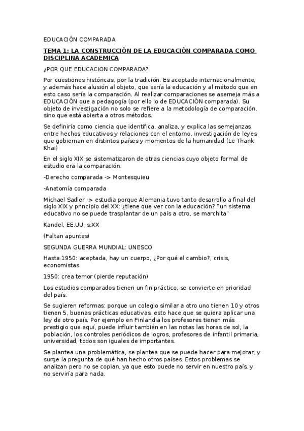 Miniatura del documento TEXTO 2.docx