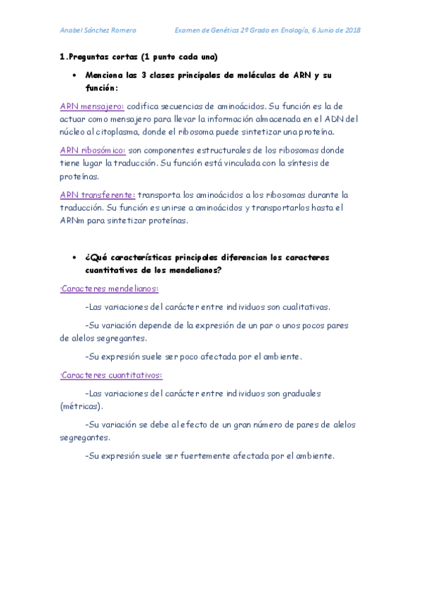 Miniatura del documento examen genetica 6 de junio de 2018.pdf