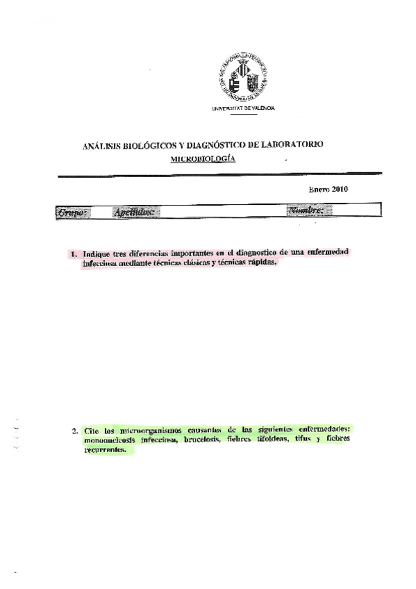 Miniatura del documento Coleccion Examenes Analisis Microbiologicos y Parasitologicos.pdf