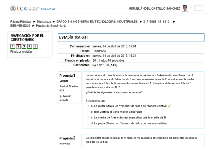 Miniatura del documento Prueba de Seguimiento 1.pdf