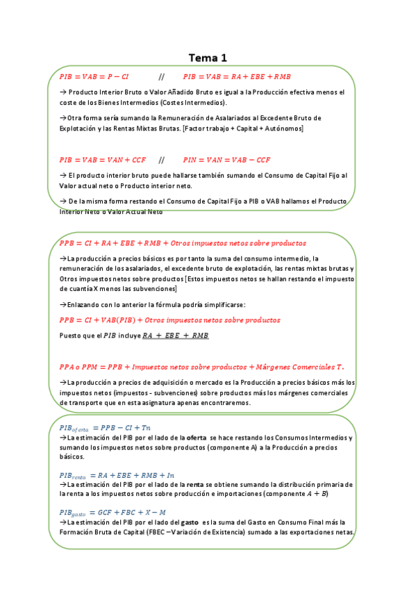 Miniatura del documento LISTA DE FORMULAS.pdf