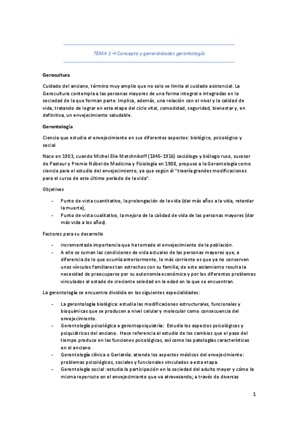 Miniatura del documento TEMA 1.pdf