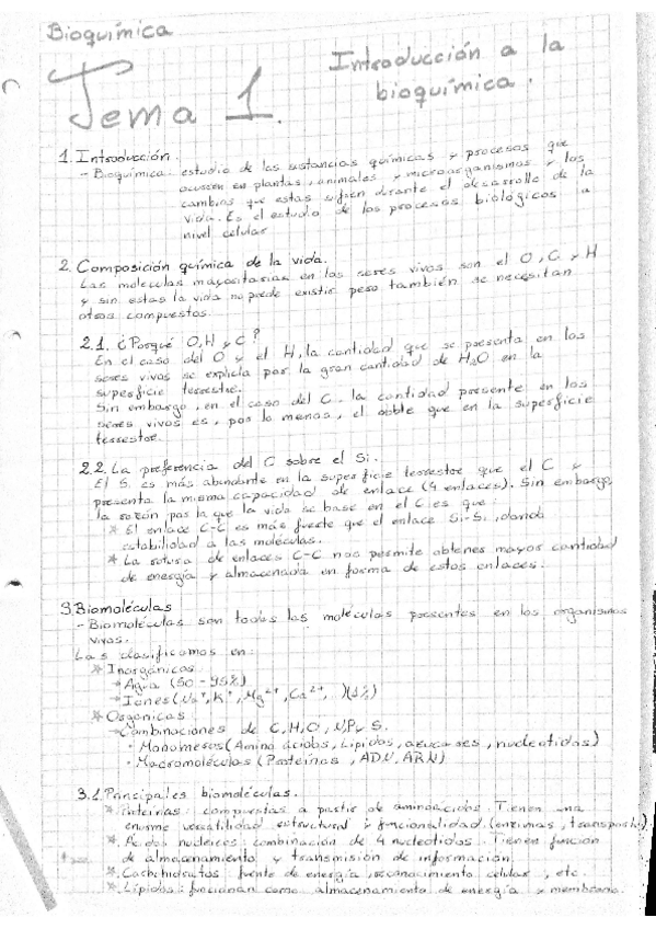 Miniatura del documento apuntes bioquímica.pdf