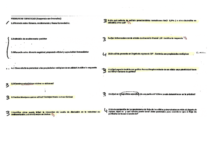 Miniatura del documento Tecnologia Farmaceutica 1 - Coleccion de Examenes.pdf