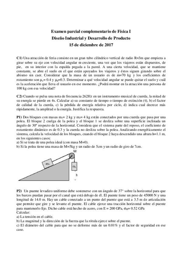 Miniatura del documento Examen Parcial Complementario CON SOLUCIONES.pdf