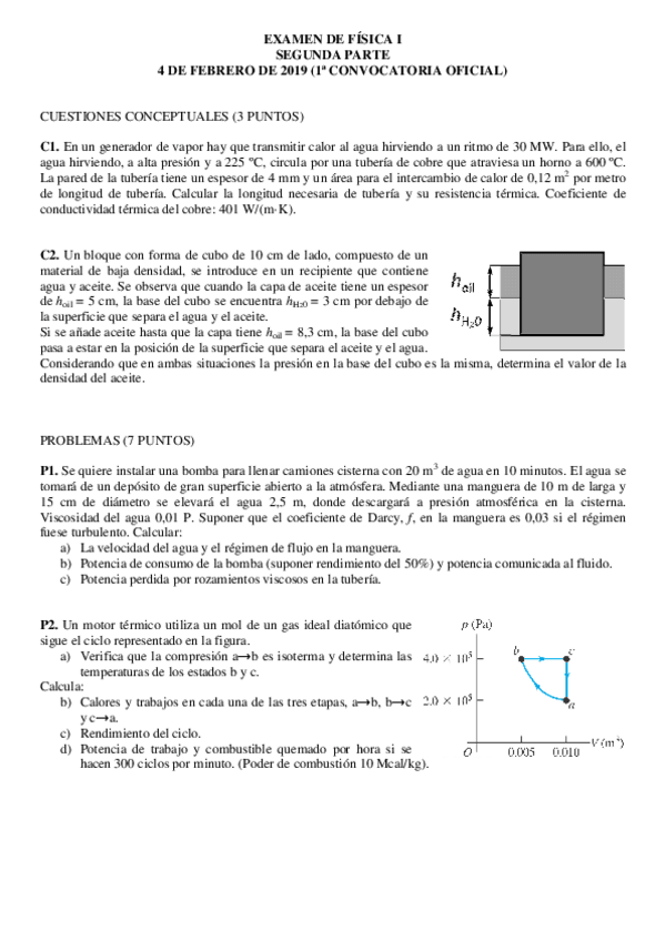 Miniatura del documento Examen 1ª convocatoria 2019 CON SOLUCIONES.pdf