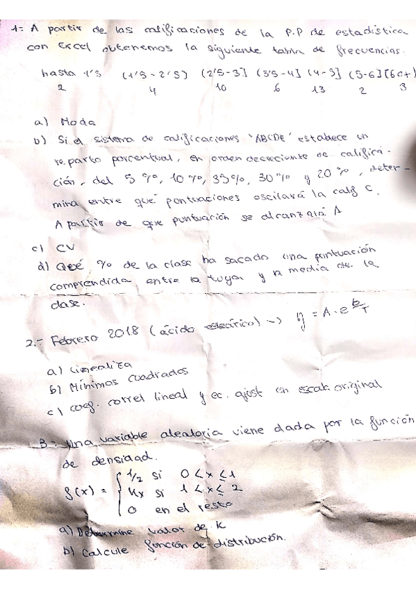 Miniatura del documento examen estadística febrero 2019.pdf