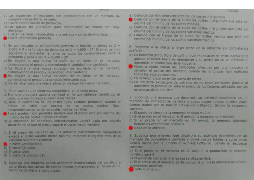 Miniatura del documento 2º parcial micro.pdf