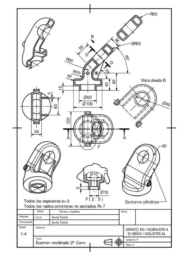 Miniatura del documento plano examen modelado 3D sept.pdf