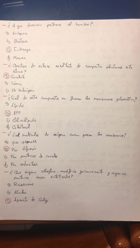Miniatura del documento Test biologia Sabina (4).jpeg