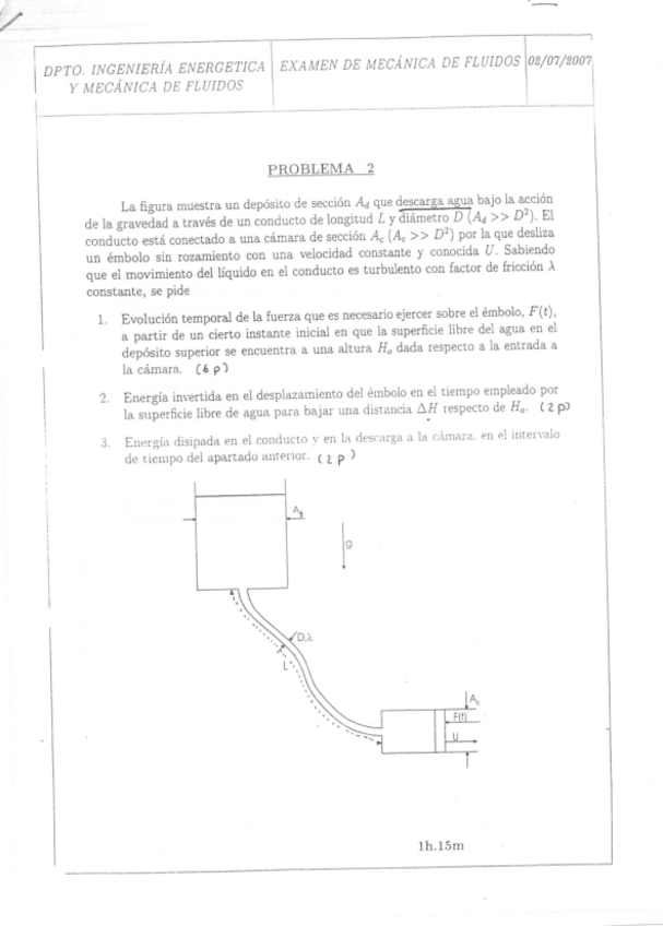 Miniatura del documento Problemas Líquidos Primera Parte.pdf
