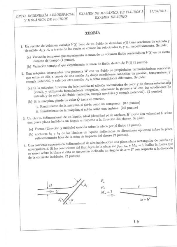 Miniatura del documento Cuestiones.pdf