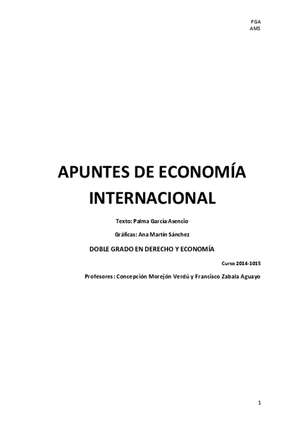Miniatura del documento APUNTES DE ECONOMIA INTERNACIONAL.pdf
