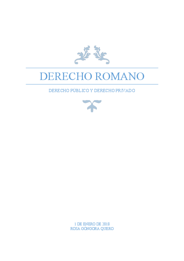 Miniatura del documento TEMARIO_COMPLETO_ROMANO.pdf
