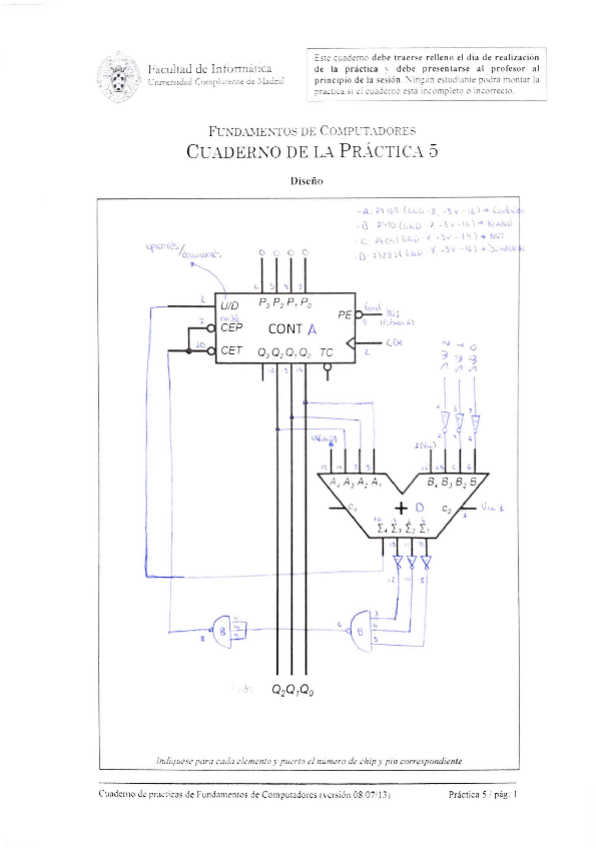 Miniatura del documento Practica 5. FC.pdf
