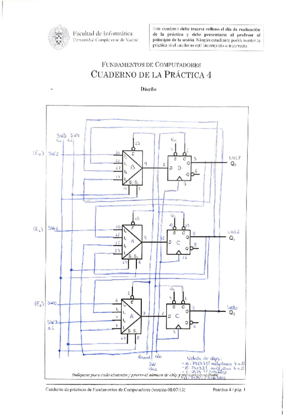 Miniatura del documento Practica 4. FC.pdf