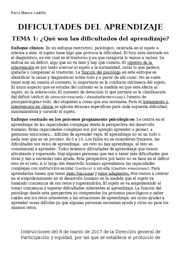 Miniatura del documento DIF Perfectino.docx