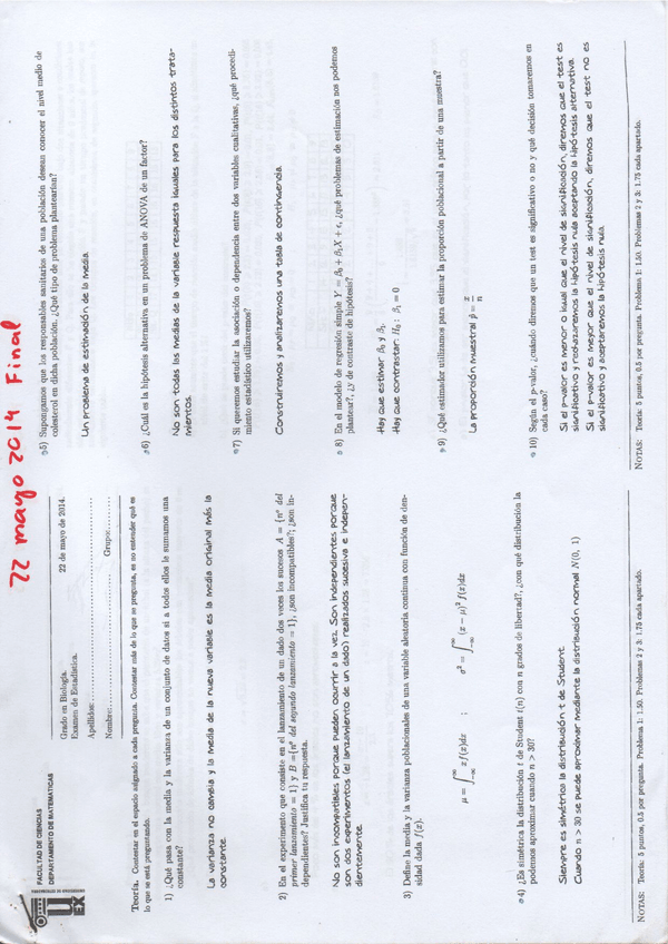 Miniatura del documento Examen Final 22-05-2014.pdf