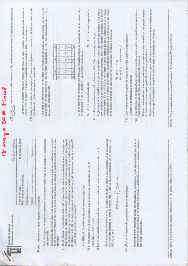 Miniatura del documento Examen Final 18-05-2016.pdf